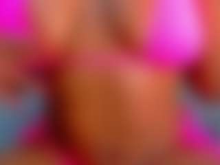 Valentina's Live Sex Cam Show