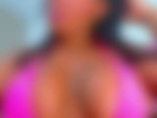 Valentina's Live Sex Cam Show