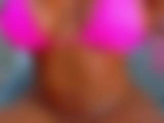 Valentina's Live Sex Cam Show