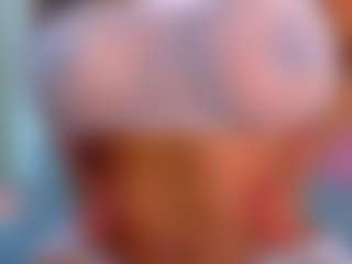 Valentina's Live Sex Cam Show