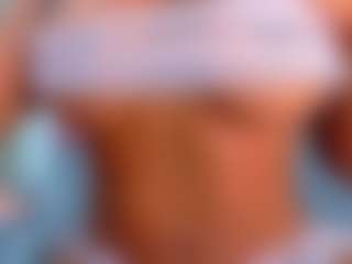 Valentina's Live Sex Cam Show