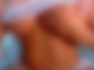 Valentina's Live Sex Cam Show