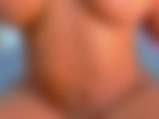 Valentina's Live Sex Cam Show