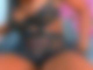 Valentina's Live Sex Cam Show