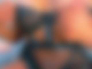 Live cam show with Valentina - Lush on CSO-WL