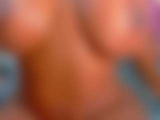 Live cam show with Valentina - Thick on nudelive.tv