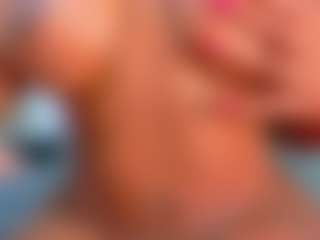 Valentina's Live Sex Cam Show