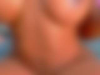 Valentina's Live Sex Cam Show