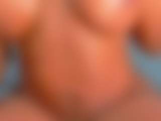Valentina's Live Sex Cam Show