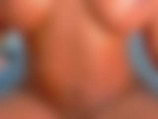 Valentina's Live Sex Cam Show