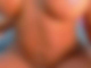 Valentina's Live Sex Cam Show