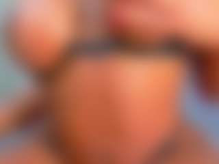 Live cam show with Valentina - Hairy Pussy Toys on TeamSkeetLive