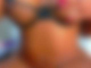 Valentina's Live Sex Cam Show