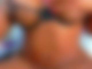 Valentina's Live Sex Cam Show