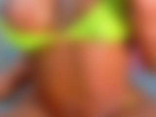 Valentina's Live Sex Cam Show