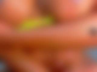 Valentina's Live Sex Cam Show