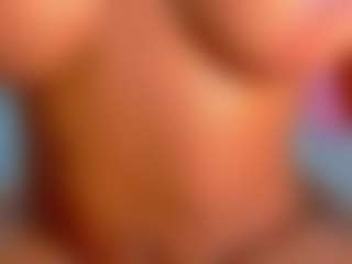Valentina's Live Sex Cam Show