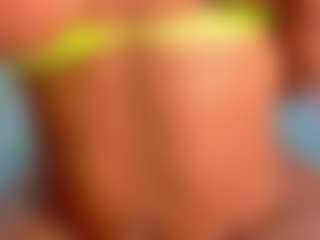 Valentina's Live Sex Cam Show