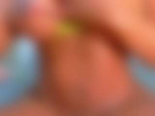 Valentina's Live Sex Cam Show