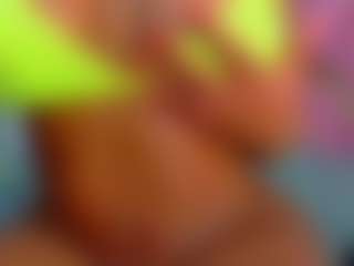 Valentina's Live Sex Cam Show