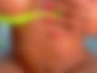 Valentina's Live Sex Cam Show