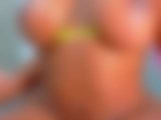 Valentina's Live Sex Cam Show
