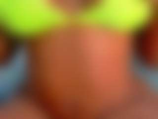 Valentina's Live Sex Cam Show