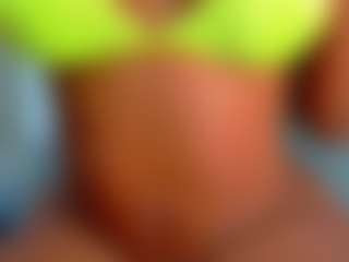 Valentina's Live Sex Cam Show