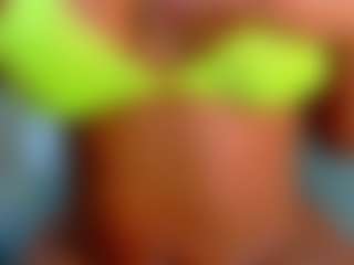 Valentina's Live Sex Cam Show