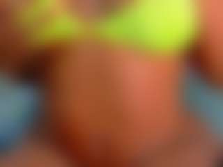 Valentina's Live Sex Cam Show