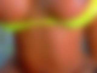 Valentina's Live Sex Cam Show