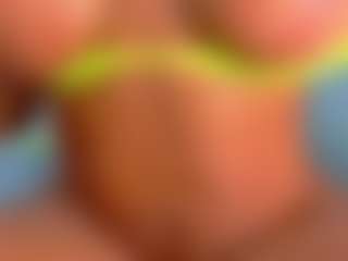 Valentina's Live Sex Cam Show