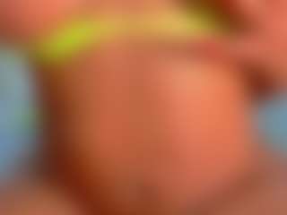 Valentina's Live Sex Cam Show