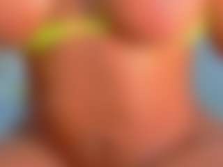 Valentina's Live Sex Cam Show
