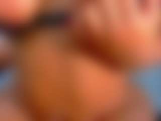 Valentina's Live Sex Cam Show