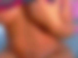 Valentina's Live Sex Cam Show
