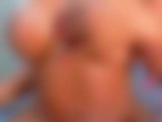 Valentina's Live Sex Cam Show