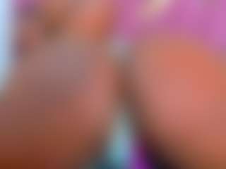 Valentina's Live Sex Cam Show