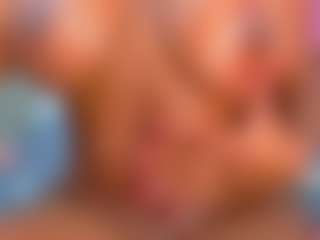 Valentina's Live Sex Cam Show