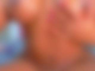 Valentina's Live Sex Cam Show