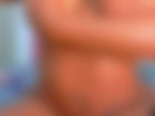 Valentina's Live Sex Cam Show