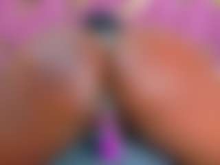 Valentina's Live Sex Cam Show