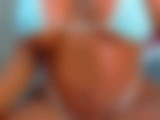 Valentina's Live Sex Cam Show