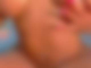 Valentina's Live Sex Cam Show