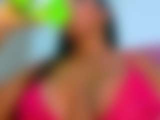 Valentina's Live Sex Cam Show