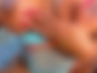 Valentina's Live Sex Cam Show