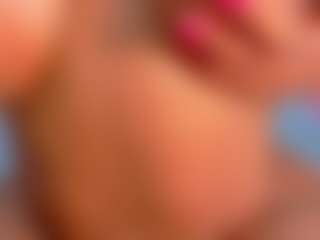 Valentina's Live Sex Cam Show