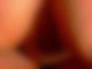 Valentina's Live Sex Cam Show