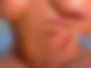 Valentina's Live Sex Cam Show