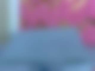 Valentina's Live Sex Cam Show